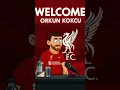 Download Lagu Orkun Kokcu's Crazy Transfer Journey Revealed! 💥