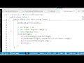 Two sum problem time complexity