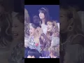 Download Lagu vminkook jenlisa Chaesoo reaction to j-hope - na na na na slowed + reverb j star #jenkook #taelice