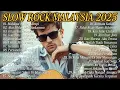 Download Lagu Mahligai Seribu Mimpi || Lagu Slow Rock Malaysia Yang Populer || Koleksi Lagu Slow Rock Paling Sedih