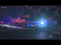 13-year-old boy arrested after deadly shooting in Burien I just felt like doing it