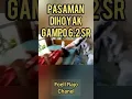 Download Lagu pasaman di hoyak gampo 6.2SR.#SUMBAR BERDUKA