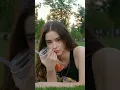 Lagu Cewe cantik russia