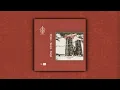 Download Lagu Waelyth - Waelyth (Full Album) (Dungeon Synth)