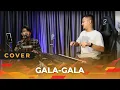 Download Lagu GALA - GALA (COVER) || DANGDUT - UDA FAJAR OFFICIAL