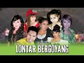 Nur Kumala - LONTAR BERGOYANG  |  Pallapa Live Lontar 2005