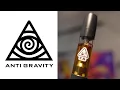ANTI GRAVITY CART REVIEW