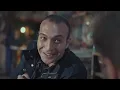 المجاهد كيشانلي #53 - الفريق وكيشانلي ينقذا ميليسا | العهد