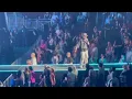 Nothin’ Sweeter. TobyMac. Houston-TX. 03/07/2025