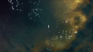 Drab Majesty Out Of Sequence Slowed Reverb 