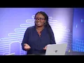 Build Your First Web Application Using HTML CSS and JavaScript