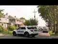 Woman killed in serious domestic incident in Bucks County