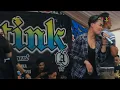 Download Lagu KELANGAN - IKA KUNCAY // KOPLO DUT ANTINK