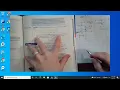 Saxon Math Course 3 Practice Set 82