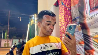 🚨 ସାବଧାନ୍ ‼️ ନହେଲେ କନ୍ଦା ଖାଈବ 🤣 Koraputia Comedy #khantikoraputia #comedy #funny #shorts