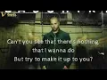Download Lagu Feels like Tonight by Daughtry lyrics