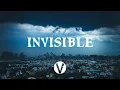 Download Lagu Julius Dreisig \u0026 Zeus   Invisible   the world of laps