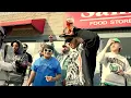 Download Lagu Caplito - Again Pt.2 Ft. $wvnk \u0026 Dj Lucas