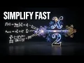 Algebra for Smarter Students That Makes Learning Fun Algebra Math Rap Hip Hop Study Song