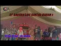 Download Lagu OT RADISKA DEBU DEBU JALANAN@sultanserbaada9630 #OTRADISKA