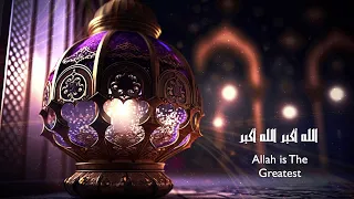                          أجمل أذان                  عمر هشام العربي         دندنها