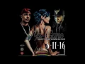 ***Official Preview*** Chinito el de Bobby Jack feat. Nathan el Dueño del Canto - Ya Gane