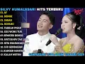 Lagu SILVY KUMALASARI TERBARU | AY - DENOK - SABAR | CAMPURSARI FULL ALBUM TERBARU 2025