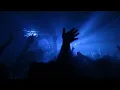 Tenxi, Naykilla, Jemsii - KASIH ABA ABA (FRYSL Edit) AMAPIANO REMIX