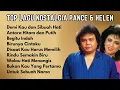 Download Lagu Pance Pondaag \u0026 Helen Sparingga Top Lagu Nostalgia | Pilihan Lagu Nostalgia 80an Terbaik