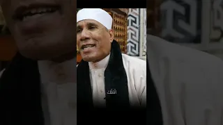 مقام نهاوند جميل للشيخ عبدالفتاح الطاروطي فهزموهم بإذن الله 