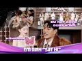 Download Lagu Cười xỉu \