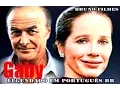 Download Lagu Gaby Uma História Verdadeira (Legendado Português-BR) VHSRIP
