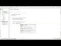 Android Studio Send SMS with Java