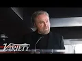Franco Nero is Honored with a Star on the Hollywood Walk of Fame