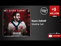 Download Lagu Kasra Zahedi - Shakhe Gol ( کسری زاهدی - شاخه گل )