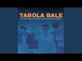 Download Lagu TABOLA BALE