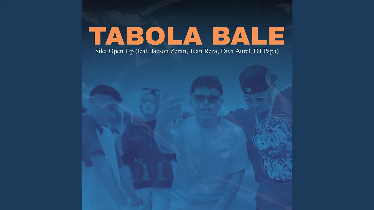 TABOLA BALE TABOLA BALE