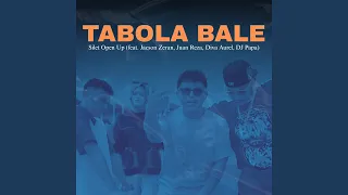 tabola bale