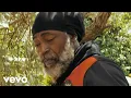 Lagu Lutan Fyah - Jah Know When (Official Music Video)