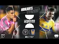 Download Lagu Inter Miami CF vs. Club Tigres | Leagues Cup | Luis Suárez Brace!