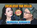 Lagu 40 Hari LORD DIDI KEMPOT: YAN VELLIA MEMBUKA SEMUANYA \