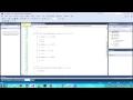 how to move objects in c form using keyboard BEST METHOD