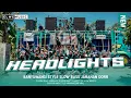 Download Lagu DJ HEADLIGHTS ALAN WALKER • STYLE SLOW BASS X BWI X JARANAN DOR
