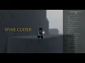 Spine cutter Deepwoken montage