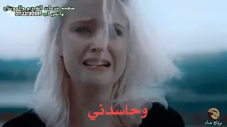سلطان   بيخونو العشرة                                       دندنها