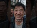 [Multi SUB]（全集）重來一世，他綁定係統，只要開公司招募員工，員工越多獎勵返現越多，開局直接逆襲成神豪打臉勢力女！#逆襲 #MiniDrama #精彩大陸短劇