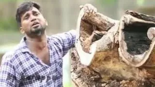 en kanna thodaika nee gana praba love failure song 2018