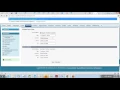 Input Fields Command Buttons Inline Edit Standard List Controller in Salesforce by Jeet Singh