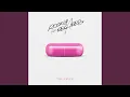 Download Lagu When You See It