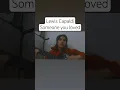 Download Lagu Someone You Loved by Lewis Capaldi | Guitar Cover